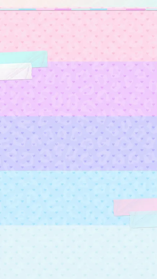 Purple Pastel Iphone