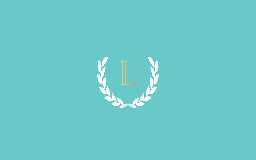 Monogram Desktop
