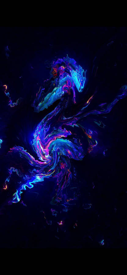 Interesting Iphone