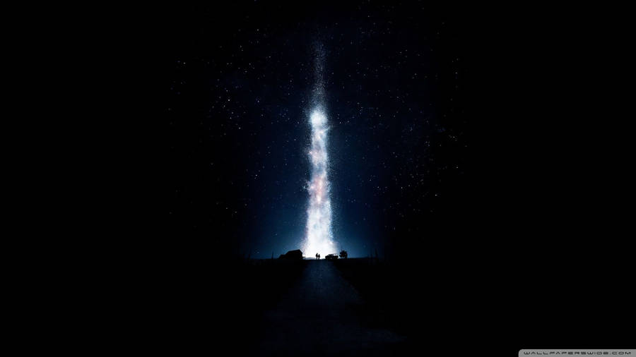 Download Interstellar Space 2014 Movie Wallpaper Wallpapers Com