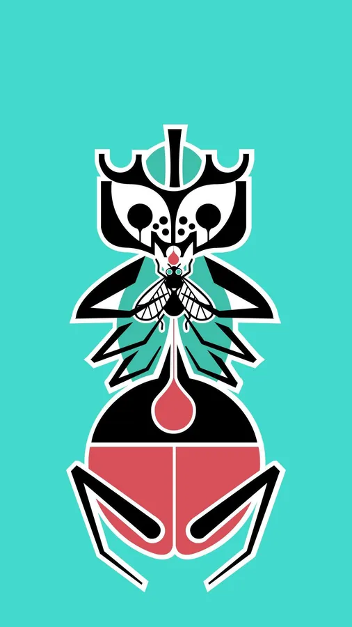 Primitive