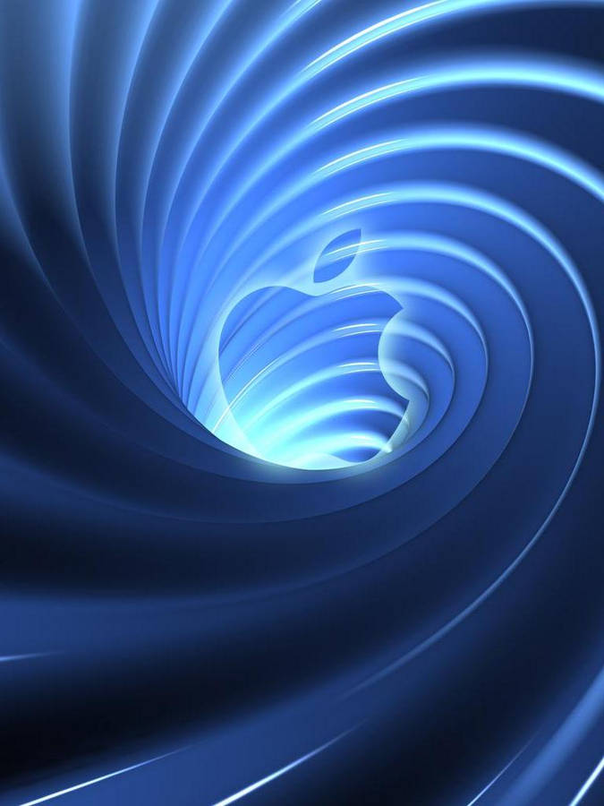 768x1024 3D iPad Mini Wallpaper. iPad Mini Wallpaper