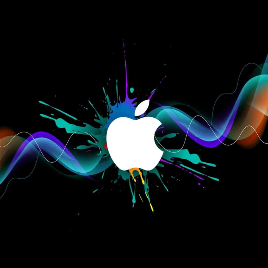 Ipad Pro background
