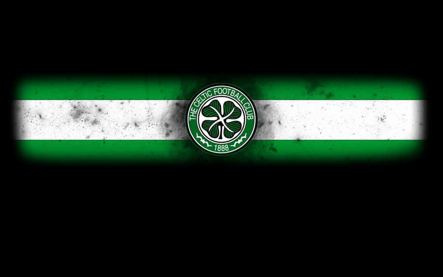 CelticFC