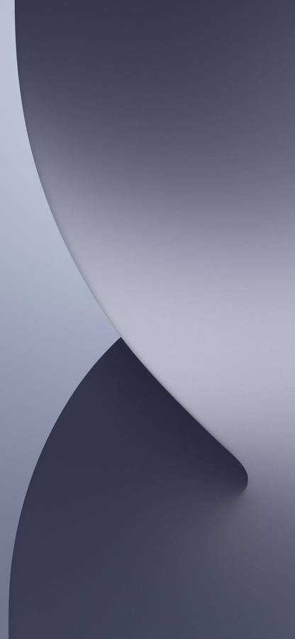 Download Iphone 14 Matte Grey Wallpaper | Wallpapers.com