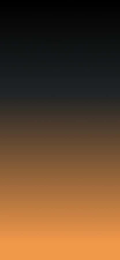 WallpaperDescubra o visual único do papel de parede Gradiente para iPhone.