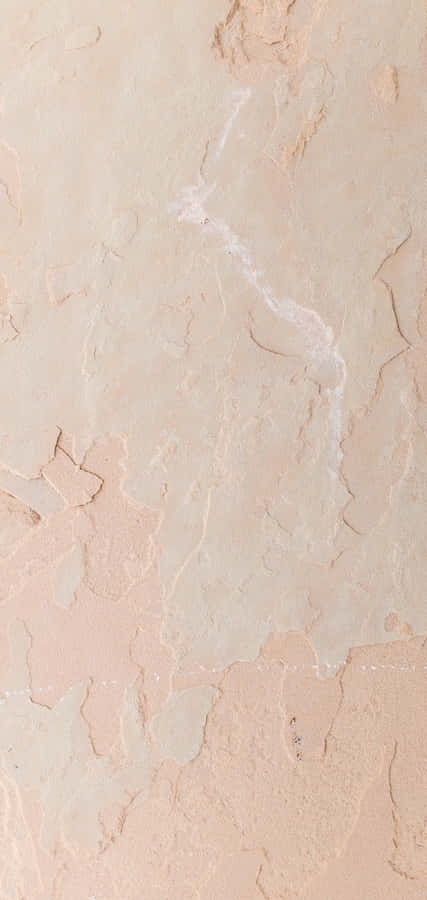 Iphone X Marble Background