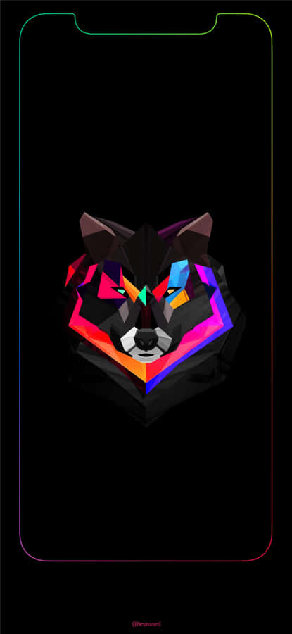 Iphone X Oled