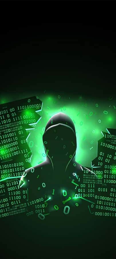 Iphone X Programming Background