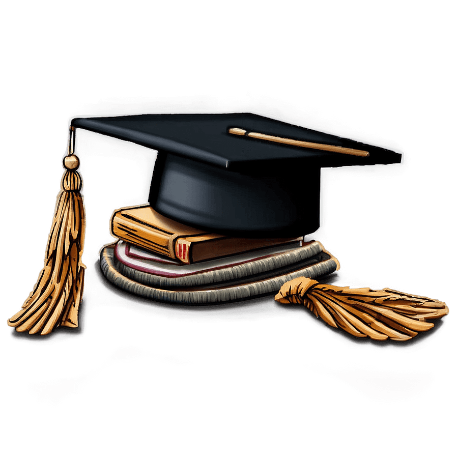 university d