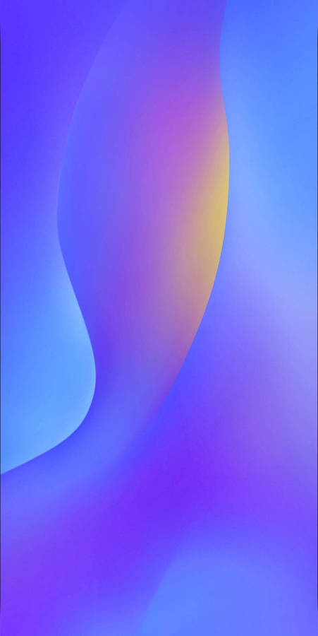 Ipod Touch