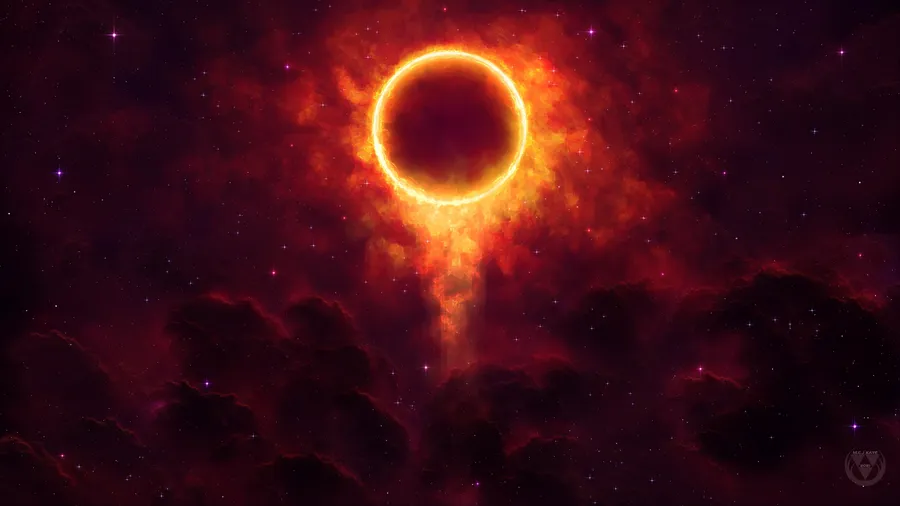 Cosmic 4k