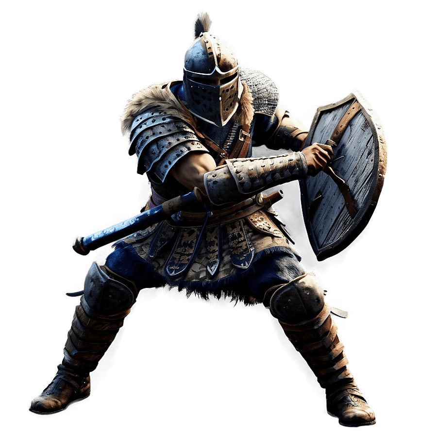 For Honor Tips and Tricks PNG 06232024