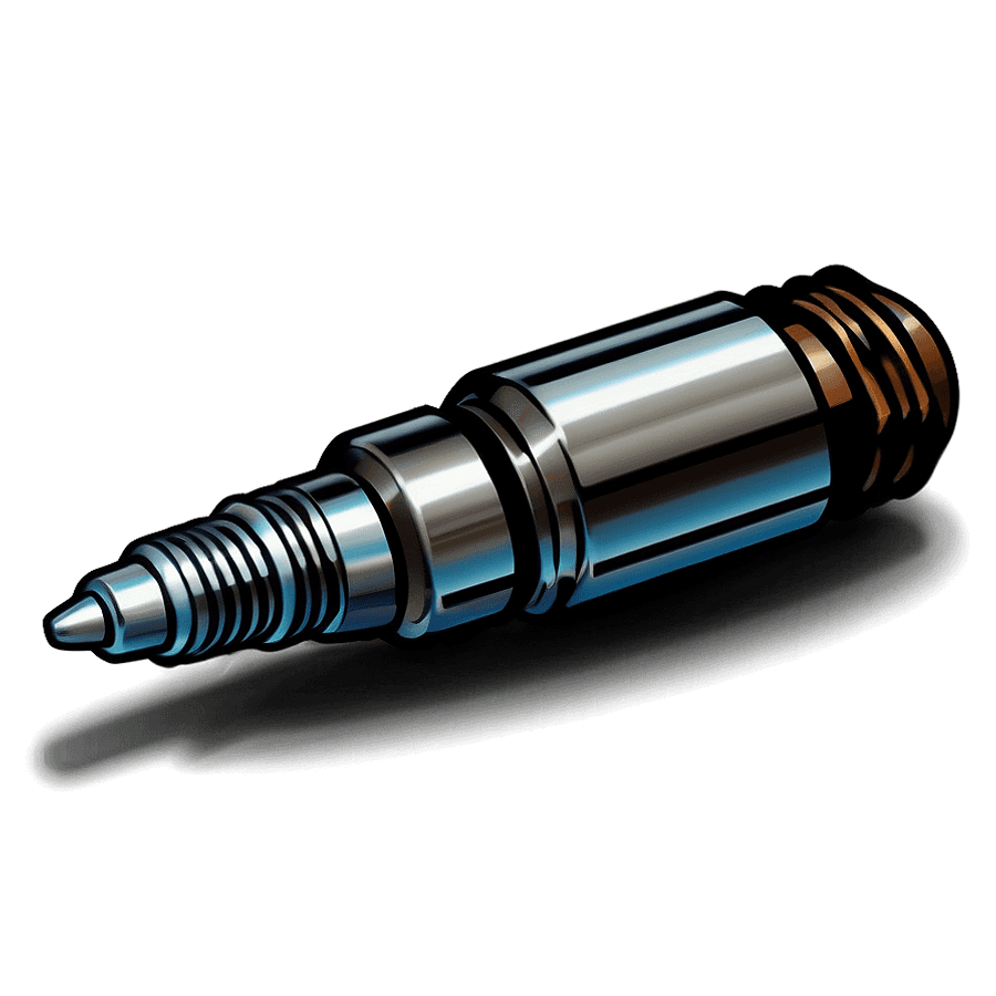 sparkplug b