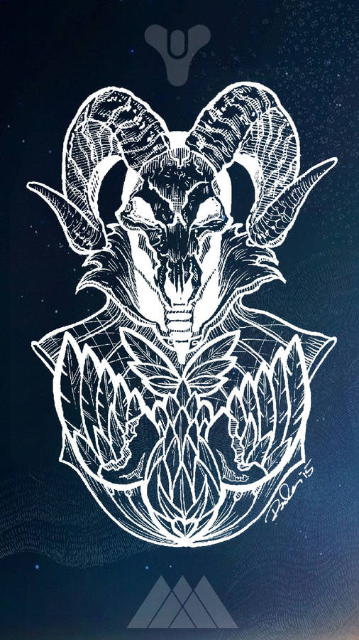1080x1920 Destiny Wallpaper! ULTIMATE COLLECTION Desktop and Mobile