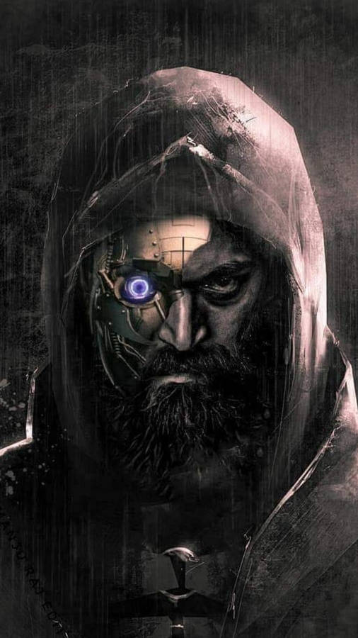 RockyBhai Rocking Star Yash 4K skulle på svenska översättas till "Rocky Bhai Rocking Star Yash 4K". När det gäller dator- eller mobilbackgrund kan detta vara en lämplig titel eller beskrivning av en bildfil som kan användas som tapet på enheten. Detta kan referera till en bild av skådespelaren Yash, som ofta kallas "Rocking Star" på grund av sin popularitet i Tollywood-filmer. 4K avser den höga upplösningen på bilden som är optimerad för användning som bakgrundsbild på en modern skärm.