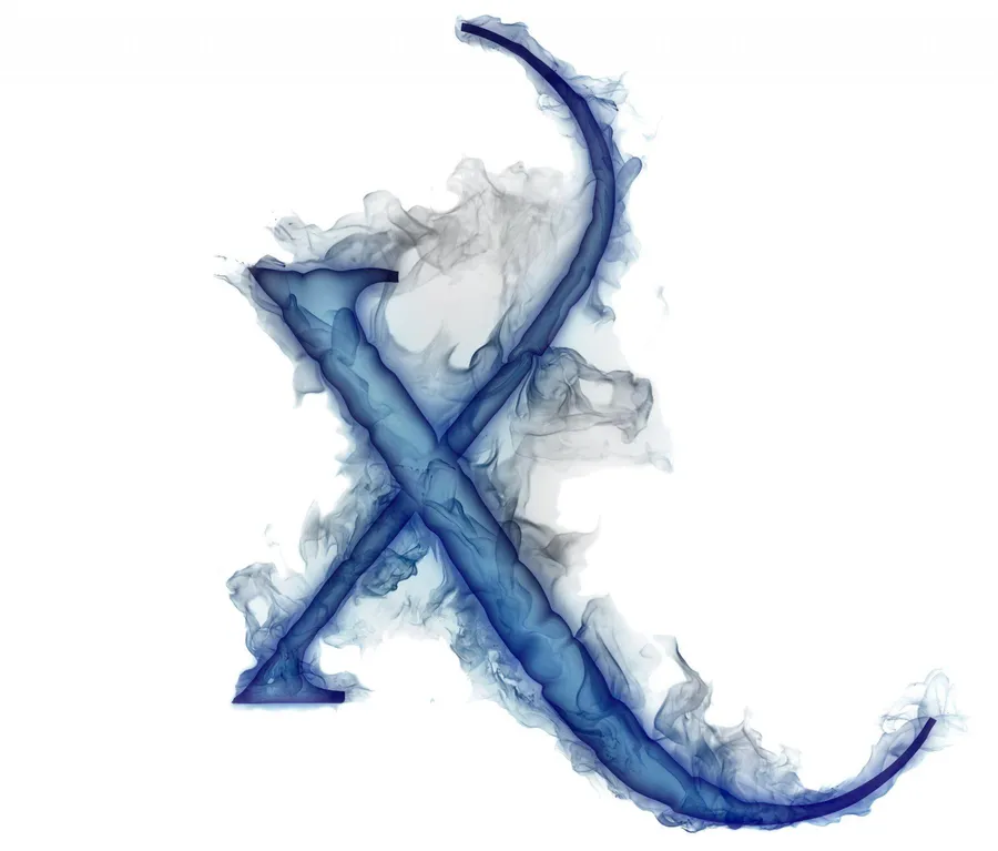 X pictures