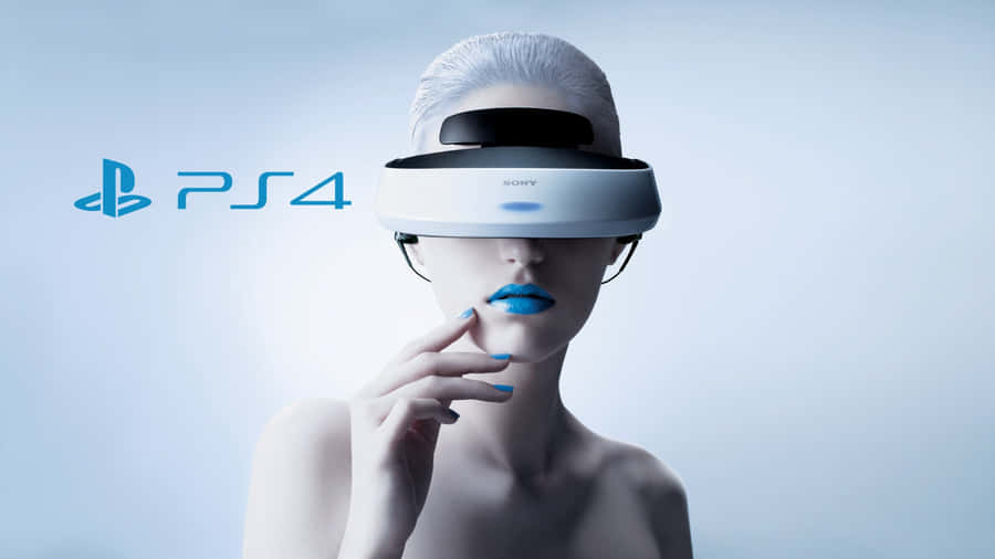 Forvandldine spiloplevelser med VR
