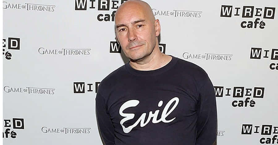 GrantMorrison 1200 x 628 tapet