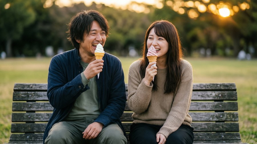 Is Date Wallpapers