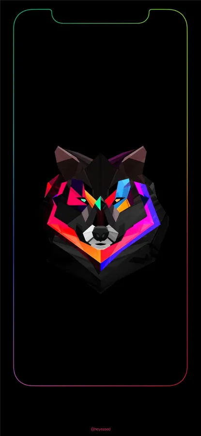 Iphone X Oled