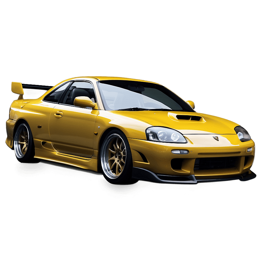 JDM Car Buying Guide PNG 06202024