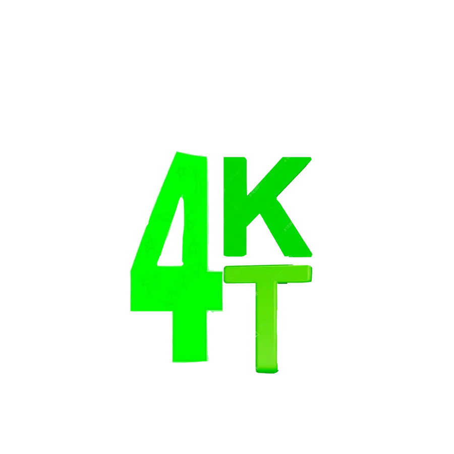 4kt