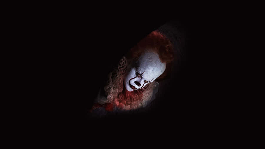 It 2017