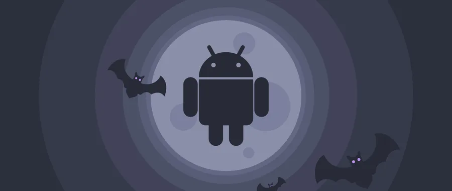 Android Developer