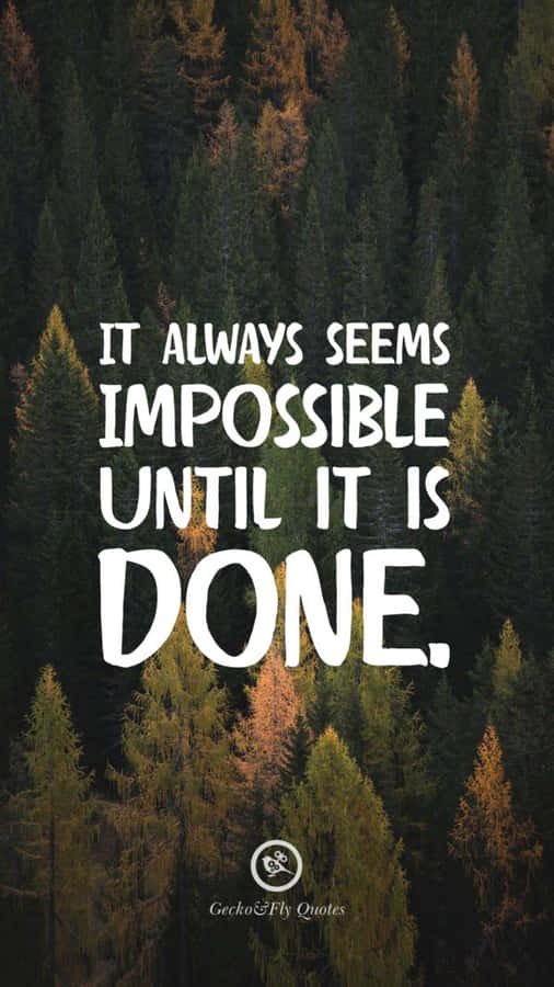 Plausible [wallpaper]