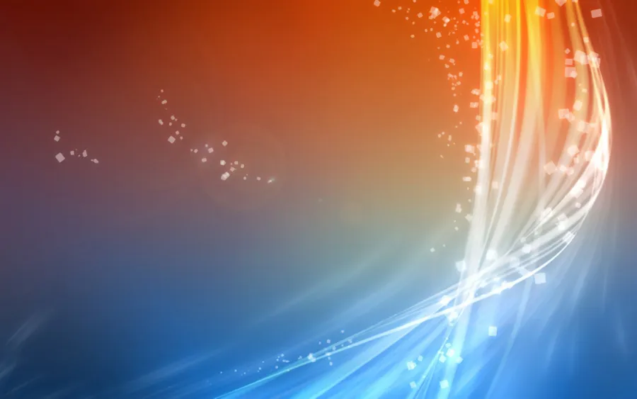 Light Orange
