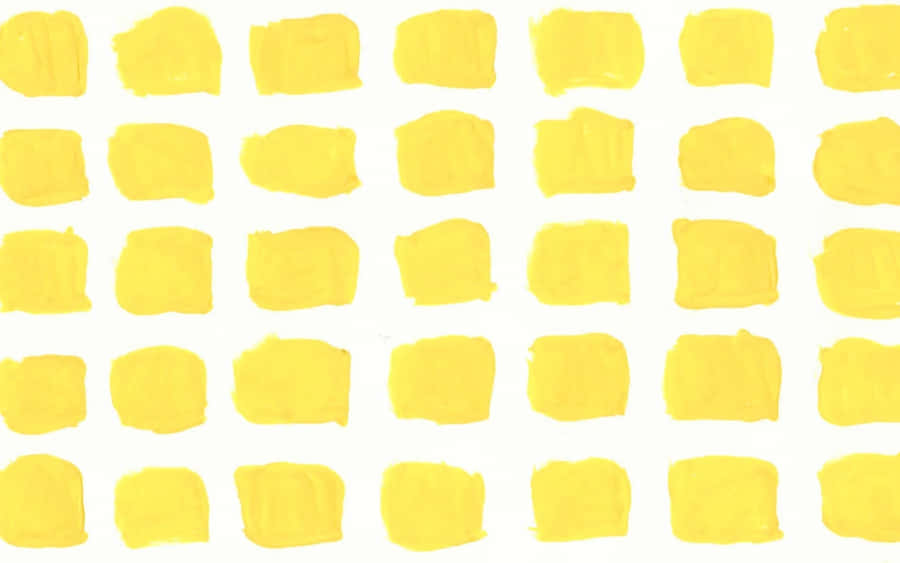 PastellgelberHintergrund