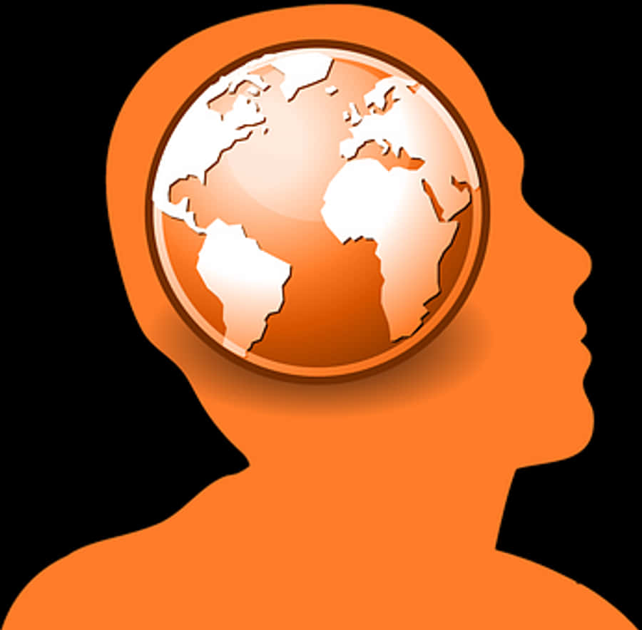 Global_ Cognition_ Concept