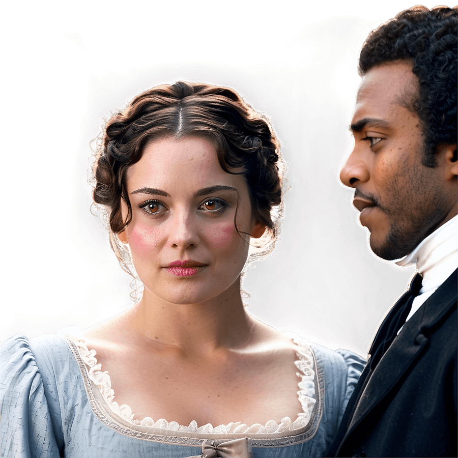 Pride and Prejudice Relationship Dynamics PNG hox75