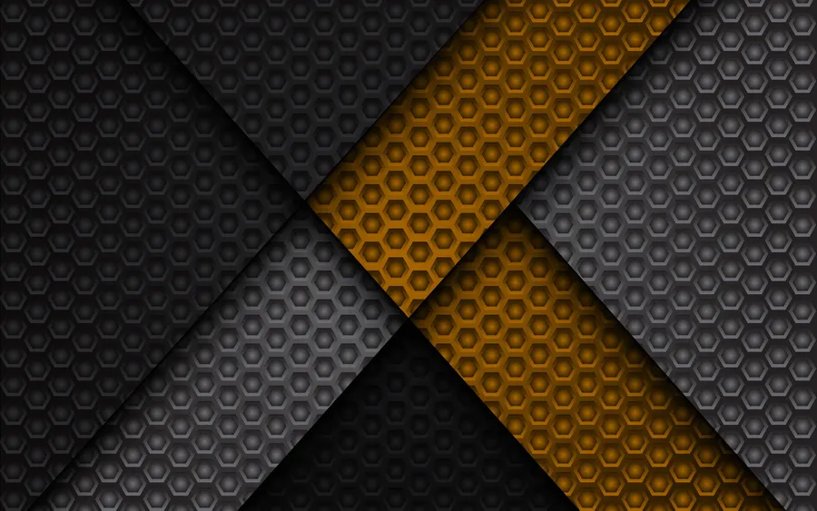 1920X1200 background