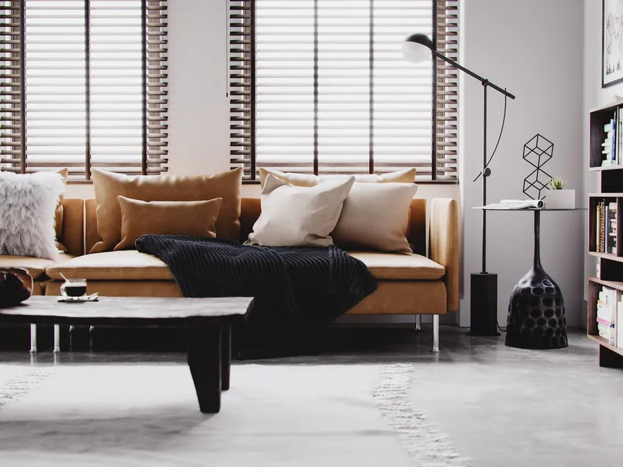 Sofa Pictures