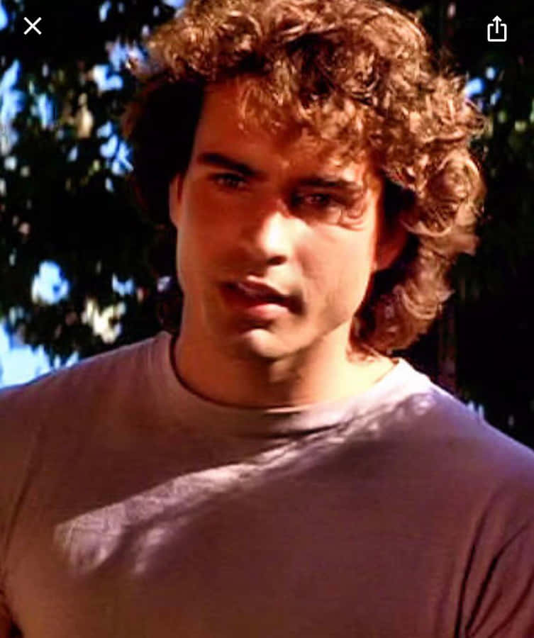 JasonPatric
