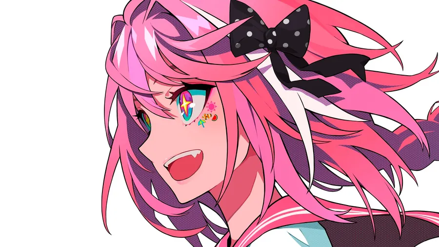 Femboy