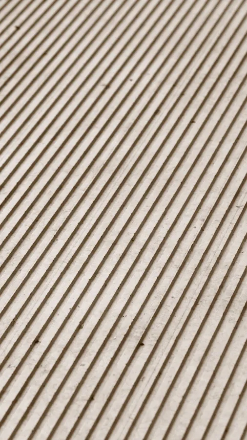 Pattern Background