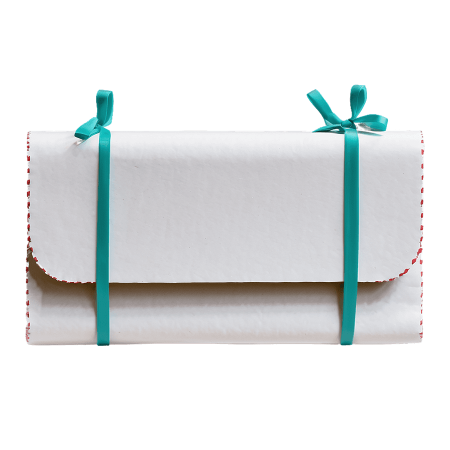 Paper Rectangle PNG 87