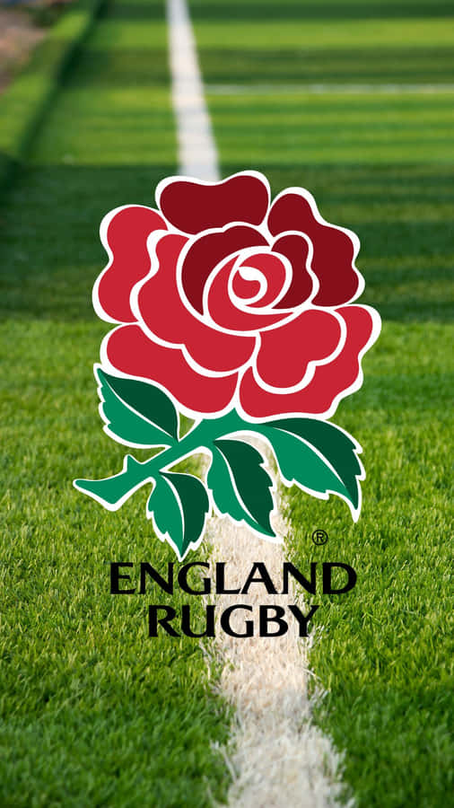 Rugbyda Inglaterra