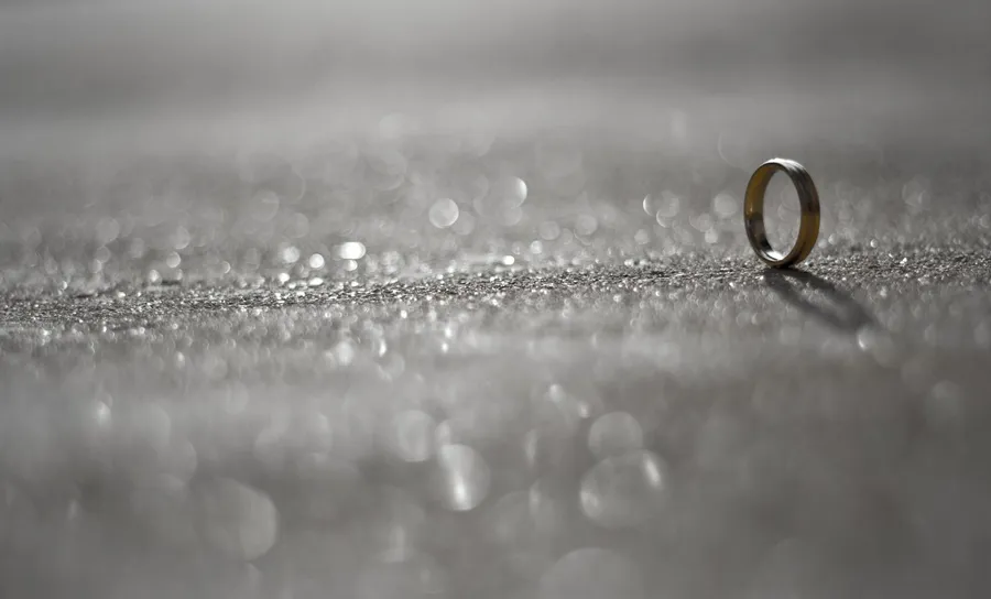 Ring pictures