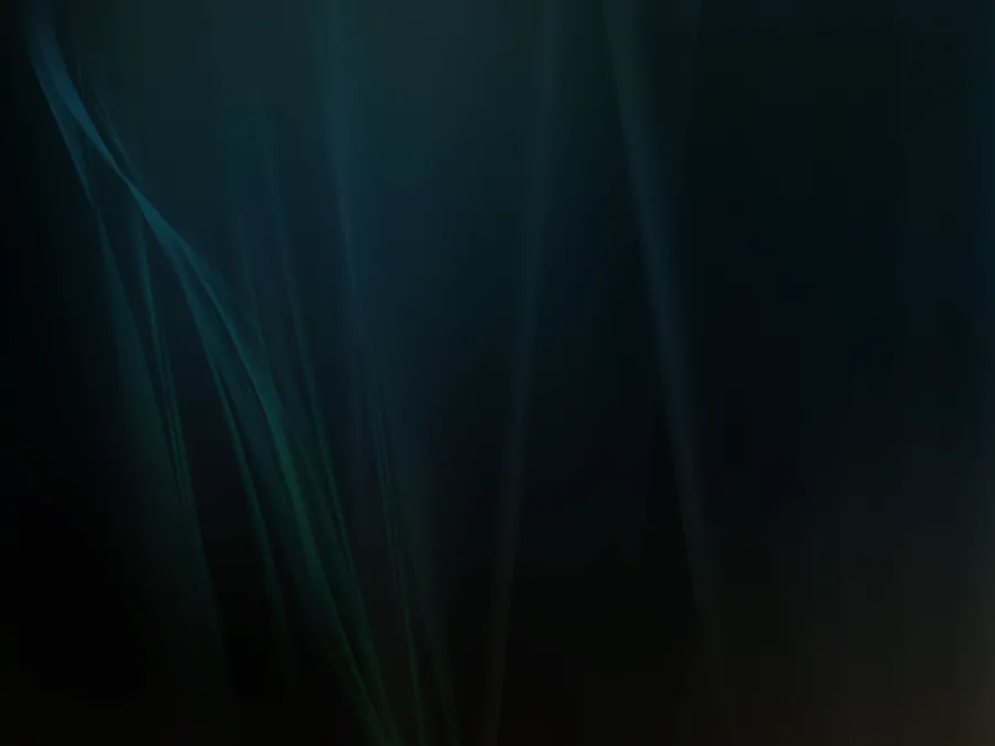 Dark Teal