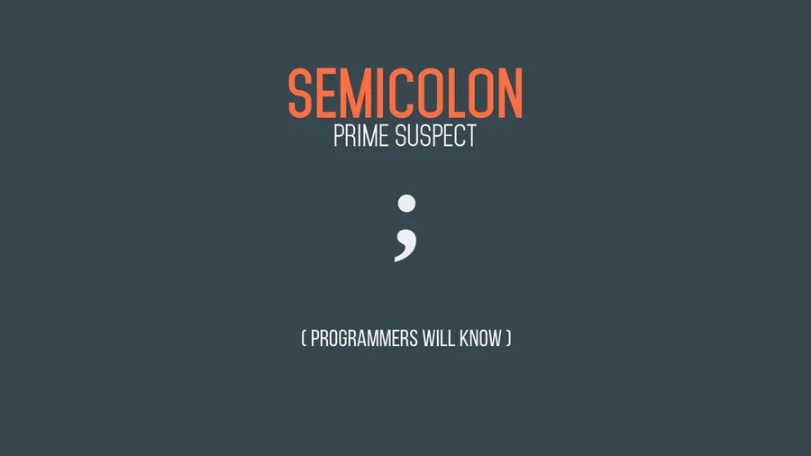 Funny Coding