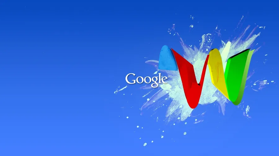 Google Desktop