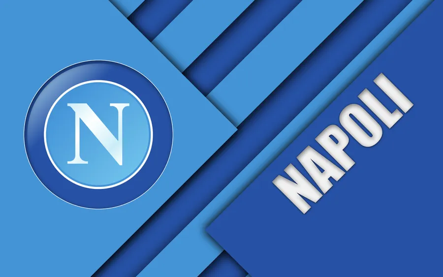 Napoli
