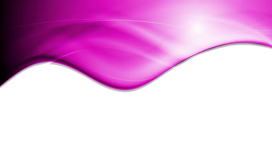 Violet Background