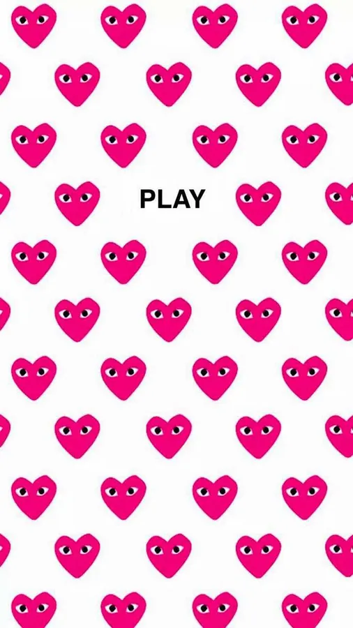 Cdg background