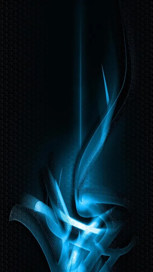 Nexus 5