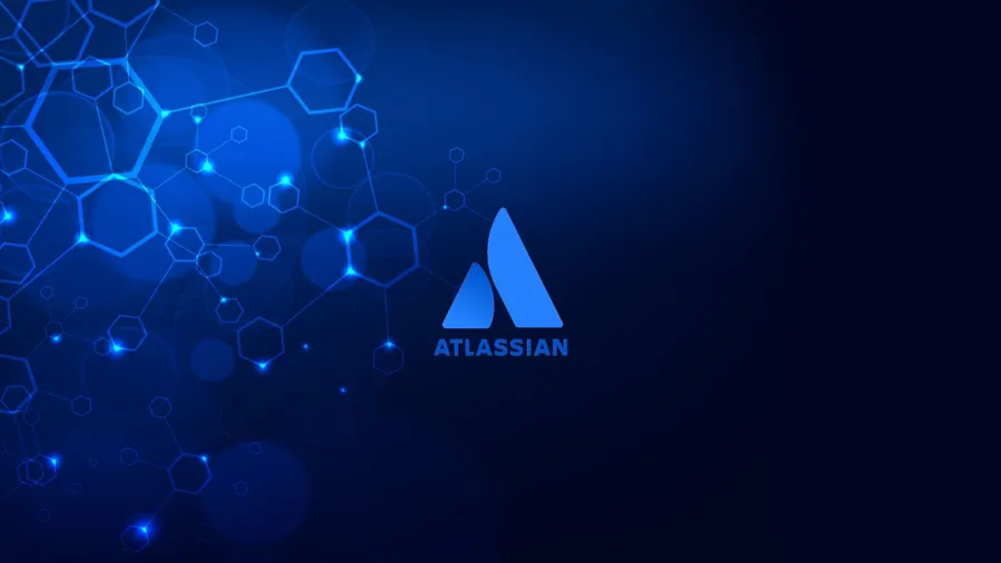 Atlassian